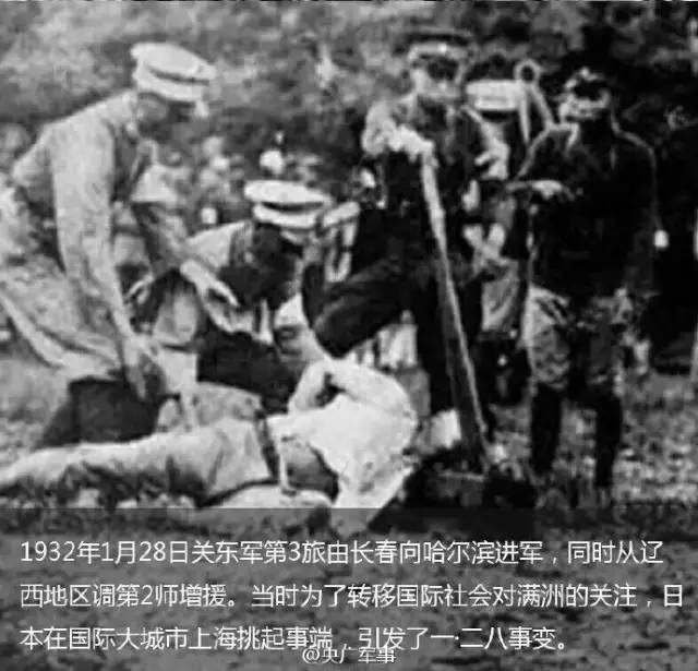 微聚焦宜昌人关注了！中秋假后第一天上班，这件事你一定不能忘