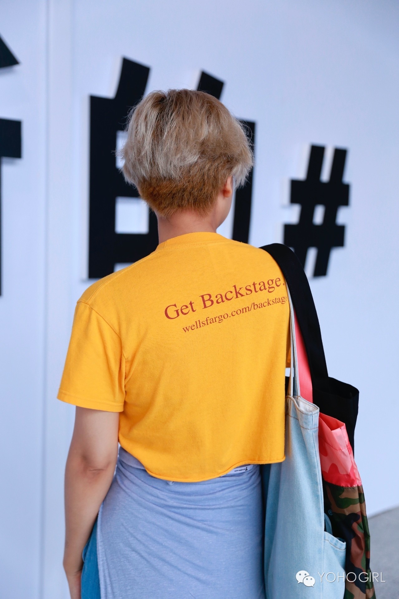 最会穿搭的男生,最会穿搭的男人和女儿