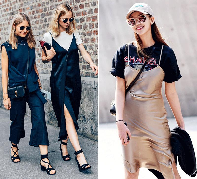 闪闪发亮的面料,好的面料像黄金一样闪闪发光