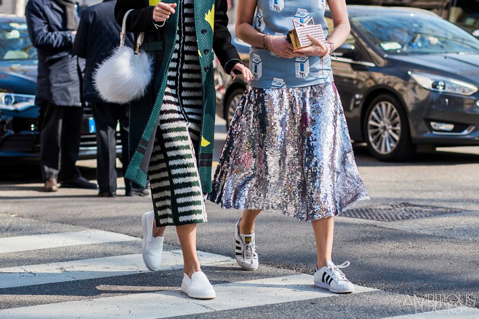 闪闪发亮的面料,好的面料像黄金一样闪闪发光