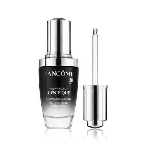 总觉得少了点什么下一句,总觉得少了点东西