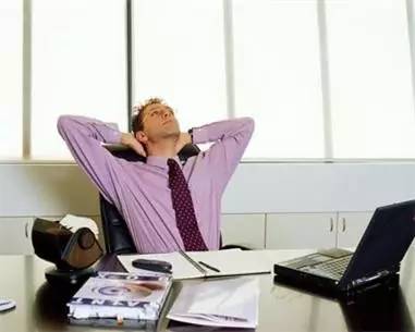 男人的疑惑：想射射不出，怎么回事?