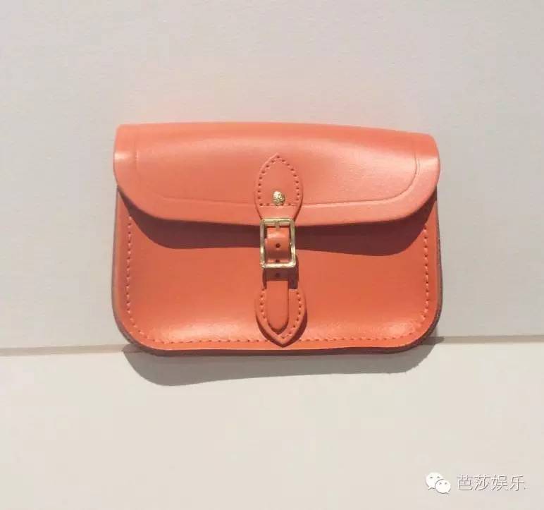 一周购物表,一周购物清单竖版