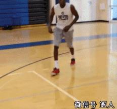 如何防守喜欢虚晃的人,防守反击100种套路