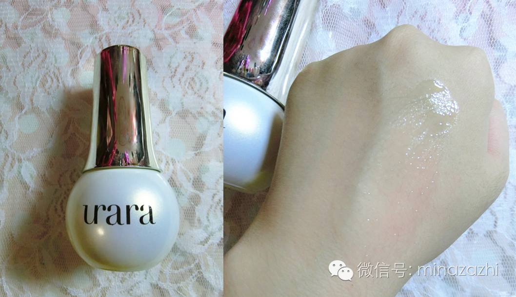 素颜美才是real美！编辑们早晚护肤产品大公开这片草原还不来观赏一下吗？