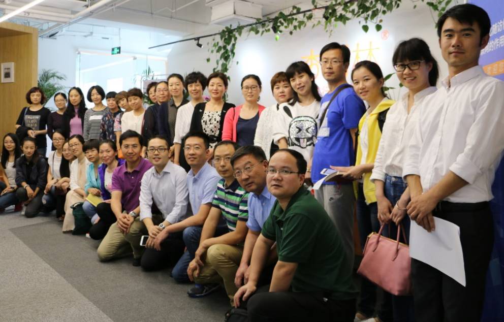 房颤病人随访,房颤患者随访表