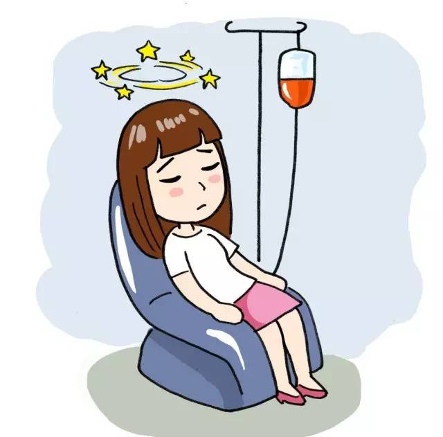 每日养生|火锅好吃？快看看吧！