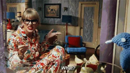 童瑶最新活动照片,童瑶最近的活动