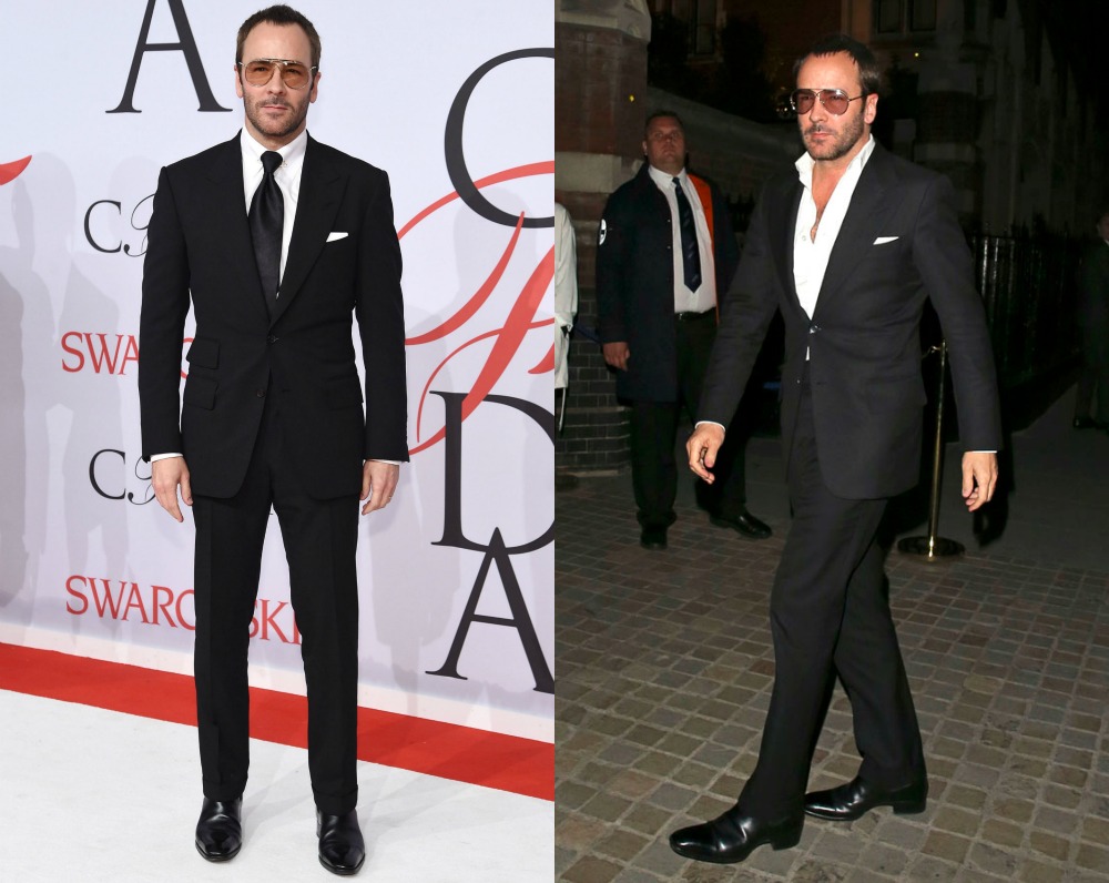 布鲁克林贝克汉姆纽约,布鲁克林贝克汉姆童年