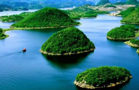 听到消息后心里很难受,贵阳市区最新消息