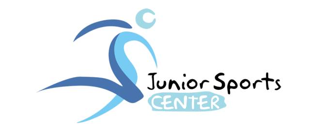 培养孩子团结的团队游戏,教练教小孩的小游戏