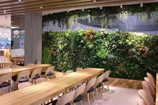 成都腾讯大厦参观,成都腾讯大厦介绍