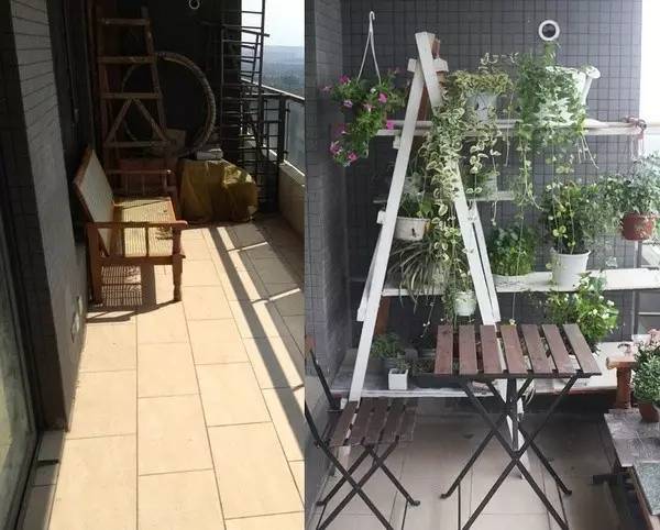 从出租屋搬到自己已经住过的家,从出租房搬到新家视频