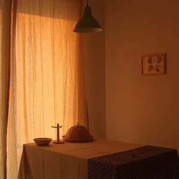 从出租屋搬到自己已经住过的家,从出租房搬到新家视频