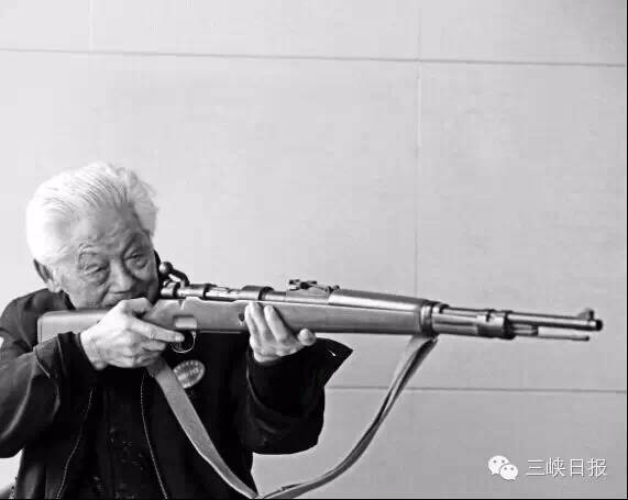 微聚焦宜昌人关注了！中秋假后第一天上班，这件事你一定不能忘