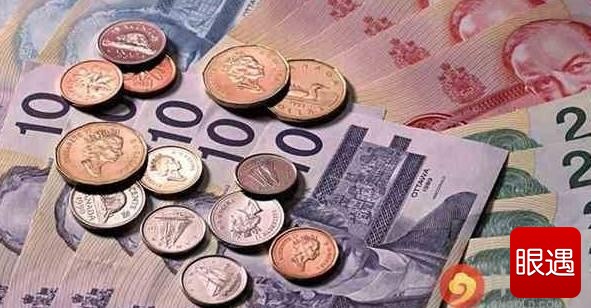 这才是付小费的正确方式,给小费最佳方式