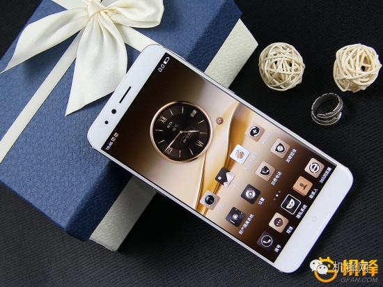 春季手机圈爆料,手机圈最新