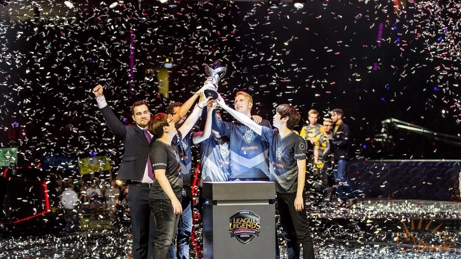 s6鏄ュ璧涙垬闃熷強鍚嶅崟,s6鍏ㄧ悆鎬诲喅璧涘喅璧況oxvsg2