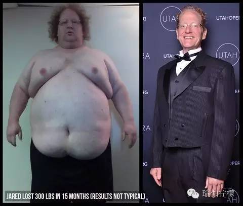 这些震撼人心的瑜伽奇迹，都是他创造的！