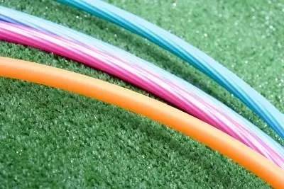 培养孩子团结的团队游戏,教练教小孩的小游戏