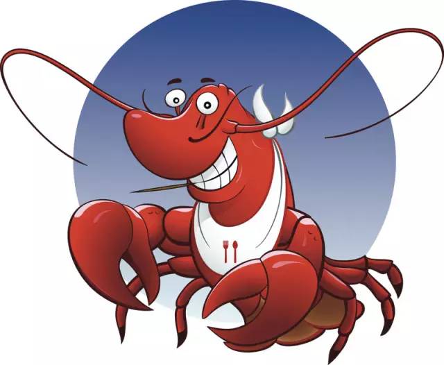 吃龙虾得肠胃炎索要赔偿,吃小龙虾住院了可以理赔吗