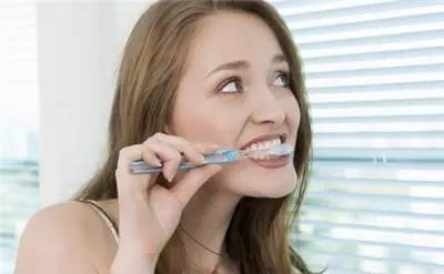 科普全国爱牙日您的牙齿爱对了吗,爱牙日口腔健康行动