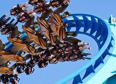 宝鸡岐山周原景区游乐场,宝鸡岐山周城游乐园