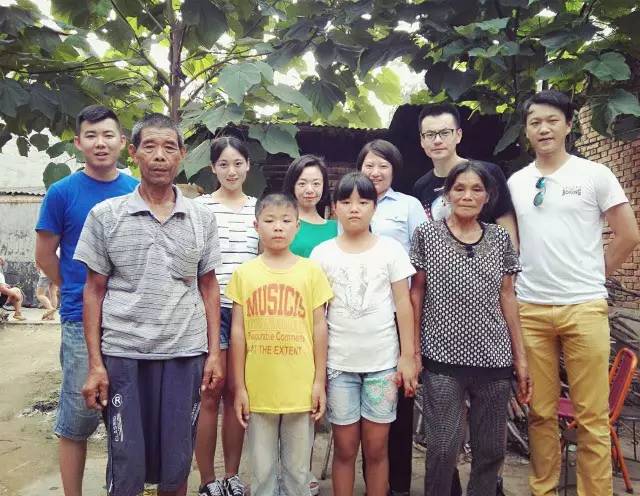 为之动容还是为之动容,为之动容完整版视频