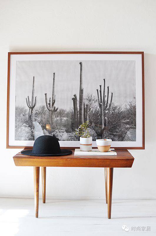 论照片的重要性,相框的种类和作用