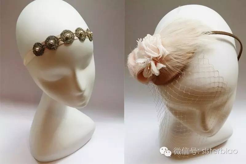 在香港（一）：一条逛街小黄金路线