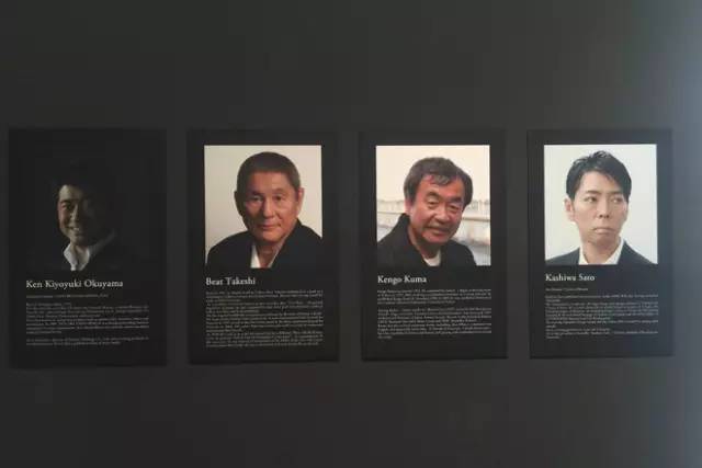 瞿广慈作品天使价格,瞿广慈作品集