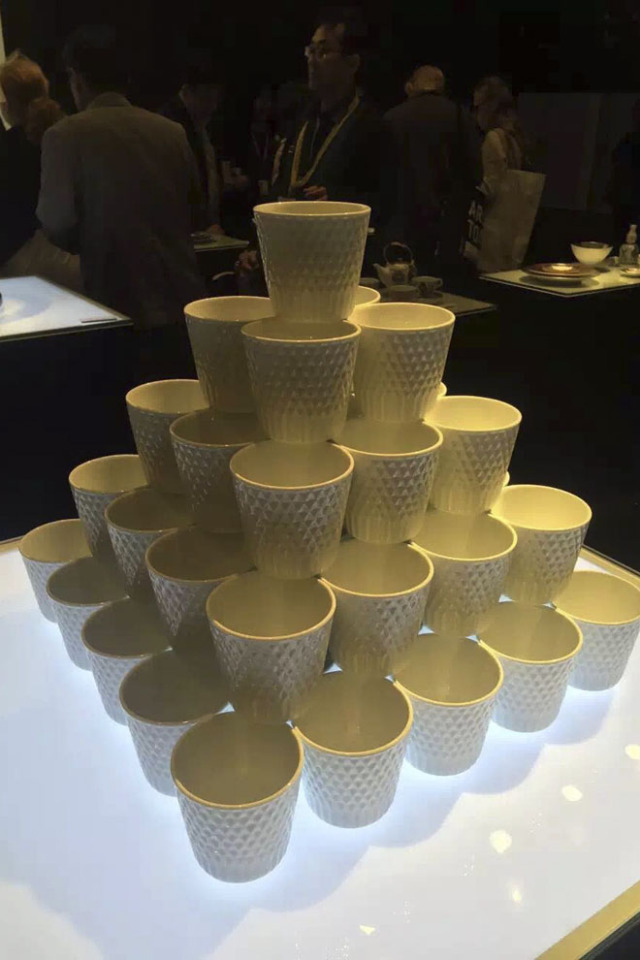 瞿广慈作品天使价格,瞿广慈作品集