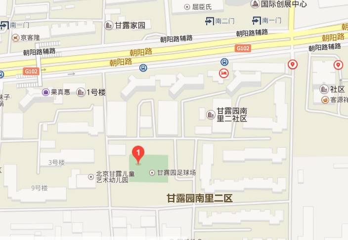 足球世界快来领取你的专属球员,足球世界邀请新人