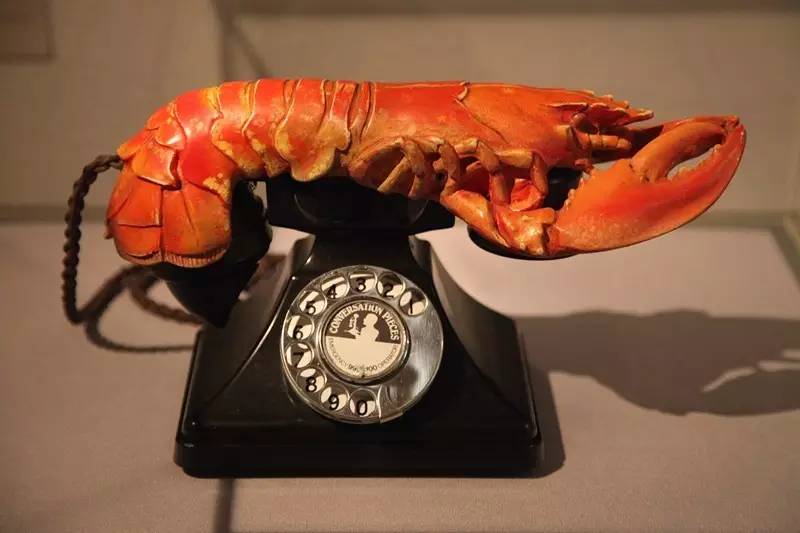 法兰克福博物馆推荐,法兰克福歌德大街