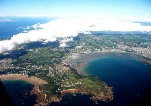 polosport的polo衫,polo衫哪个品牌质量好