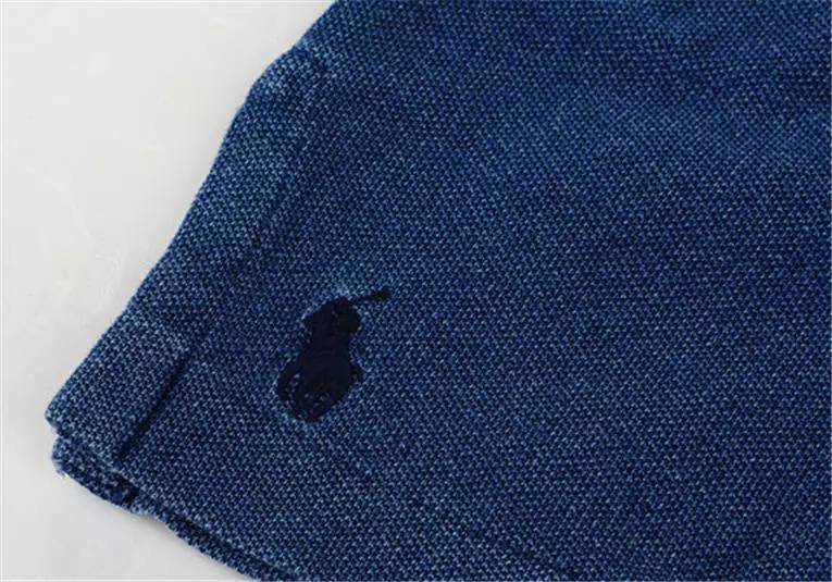 polosport的polo衫,polo衫哪个品牌质量好