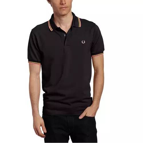 polosport的polo衫,polo衫哪个品牌质量好