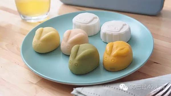 除了iPhone，在香港卖断货并炒高价格的还有这个