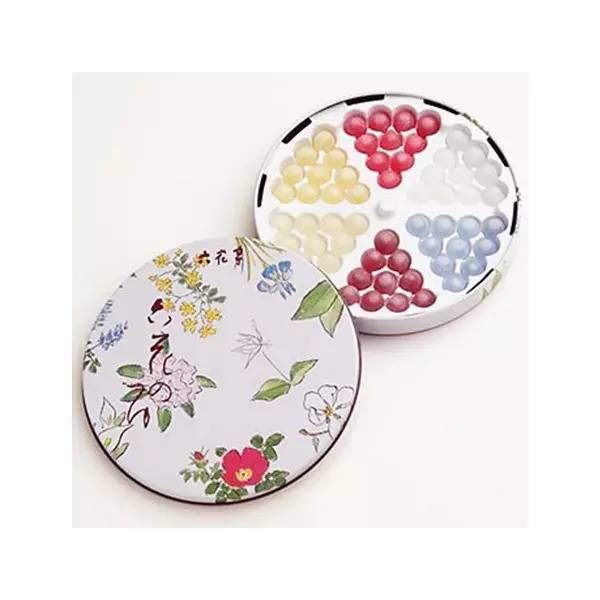 有什么让你不断回购的零食推荐吗,又有嚼劲又好吃的零食推荐