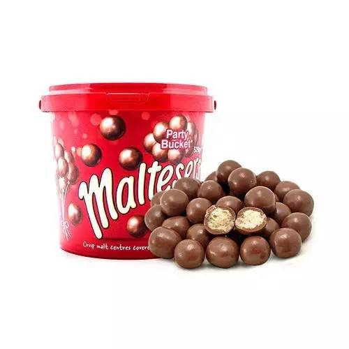 有什么让你不断回购的零食推荐吗,又有嚼劲又好吃的零食推荐