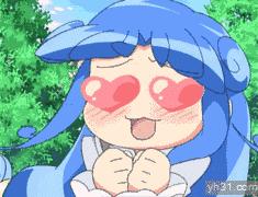 有什么让你不断回购的零食推荐吗,又有嚼劲又好吃的零食推荐