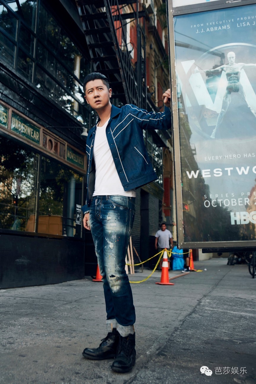 一周购物表,一周购物清单竖版