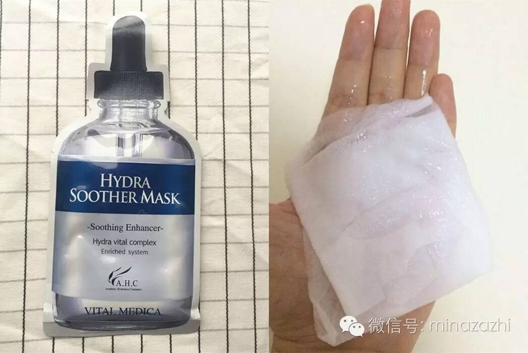 素颜美才是real美！编辑们早晚护肤产品大公开这片草原还不来观赏一下吗？