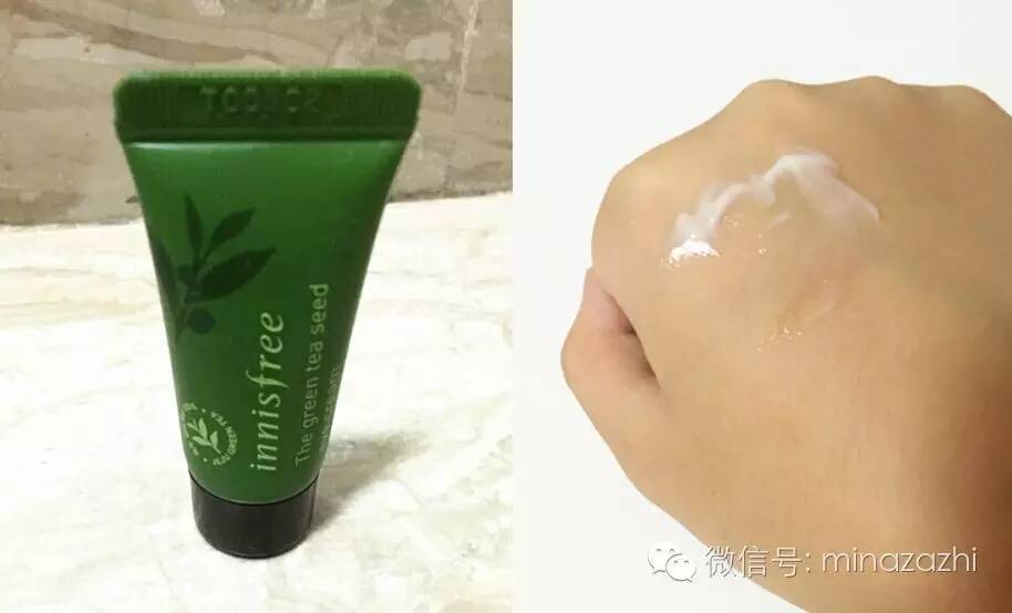 素颜美才是real美！编辑们早晚护肤产品大公开这片草原还不来观赏一下吗？