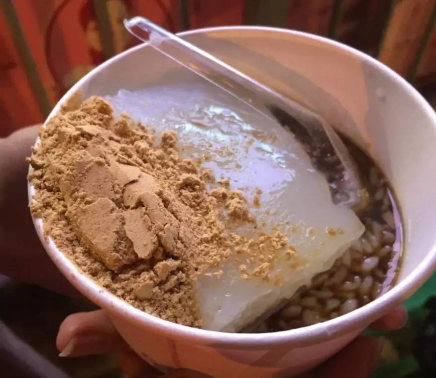 弹子石四大苍蝇馆子,没吃过这几家串串别说你来过宜宾