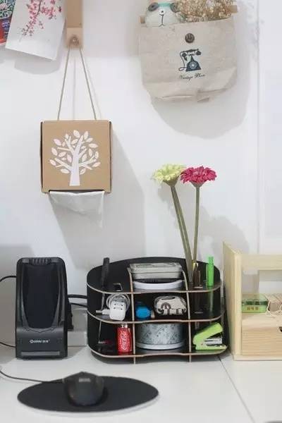 从出租屋搬到自己已经住过的家,从出租房搬到新家视频