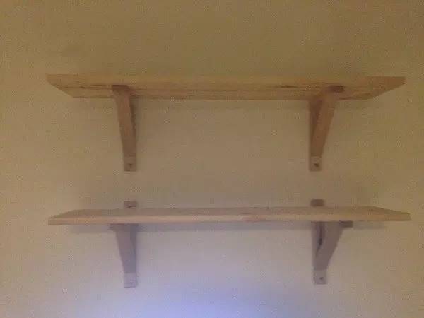 从出租屋搬到自己已经住过的家,从出租房搬到新家视频