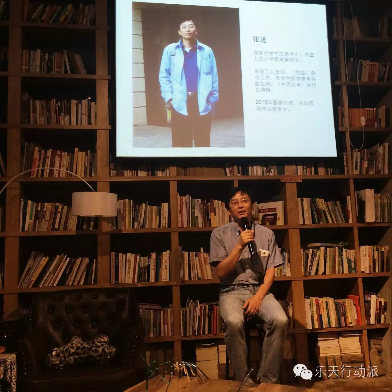 度过抑郁症治愈笔记,度过失恋