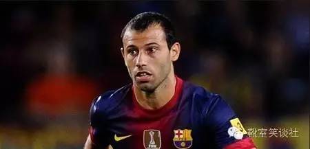 笑谈17期鲲鹏之变觅皇图——论球员改造（上）