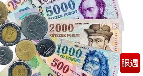 这才是付小费的正确方式,给小费最佳方式